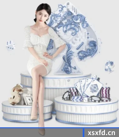 品牌创立 - 品牌成立元年,获得欧洲权威机构认证,正式开始全球化运营。