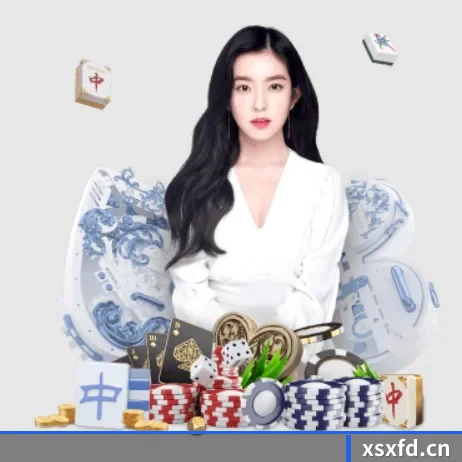 全球化 - 全球化战略取得重大进展,千万用户共同见证MK体育App成长。