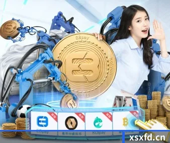 AI 革新 - 布局下一代休闲娱乐生态,持续引领行业创新发展。
